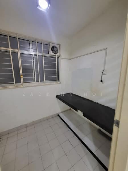 Apartment for Rent at Seri Jati - Zackinn Hoi - Interior - PropertyGuru.com.my