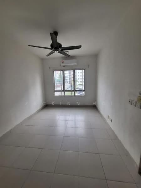 Apartment for Rent at Seri Jati - Zackinn Hoi - Interior - PropertyGuru.com.my