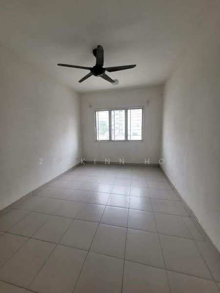 Apartment for Rent at Seri Jati - Zackinn Hoi - Interior - PropertyGuru.com.my