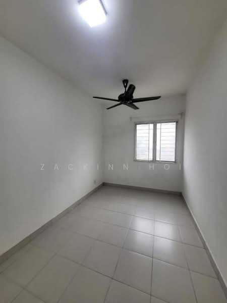 Apartment for Rent at Seri Jati - Zackinn Hoi - Interior - PropertyGuru.com.my
