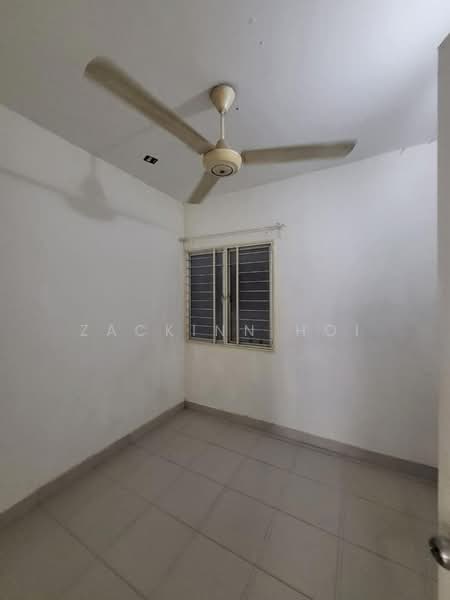 Apartment for Rent at Seri Jati - Zackinn Hoi - Interior - PropertyGuru.com.my