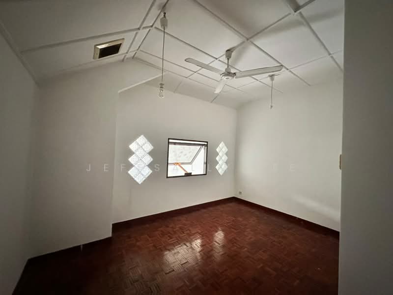 1.5-storey Terraced House for Sale in Usj 2 (Subang Jaya) - JeffSally Lee - PropertyGuru.com.my