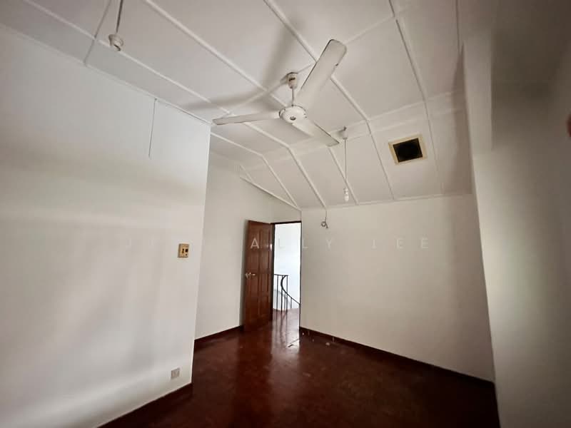 1.5-storey Terraced House for Sale in Usj 2 (Subang Jaya) - JeffSally Lee - PropertyGuru.com.my
