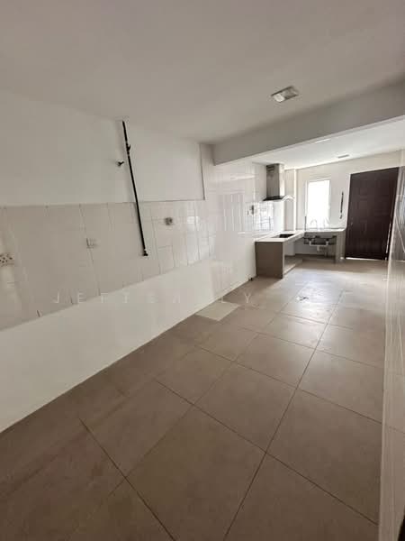 1.5-storey Terraced House for Sale in Usj 2 (Subang Jaya) - JeffSally Lee - PropertyGuru.com.my
