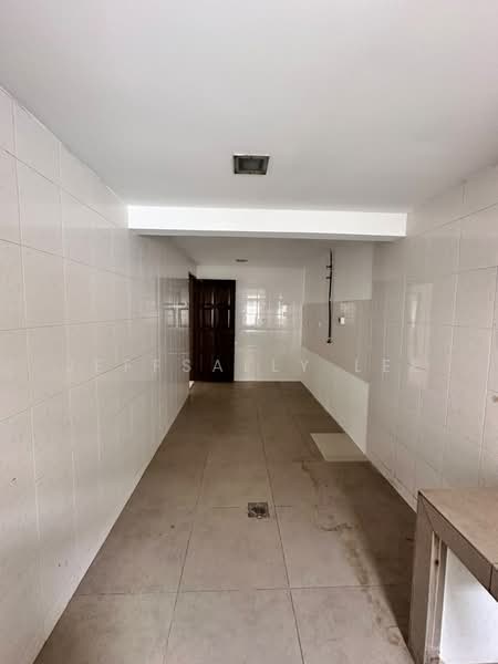 1.5-storey Terraced House for Sale in Usj 2 (Subang Jaya) - JeffSally Lee - PropertyGuru.com.my
