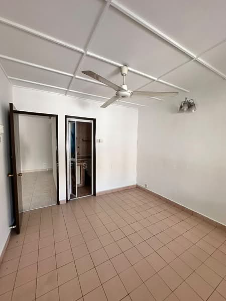 1.5-storey Terraced House for Sale in Usj 2 (Subang Jaya) - JeffSally Lee - PropertyGuru.com.my