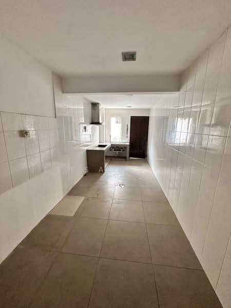 1.5-storey Terraced House for Sale in Usj 2 (Subang Jaya) - JeffSally Lee - PropertyGuru.com.my