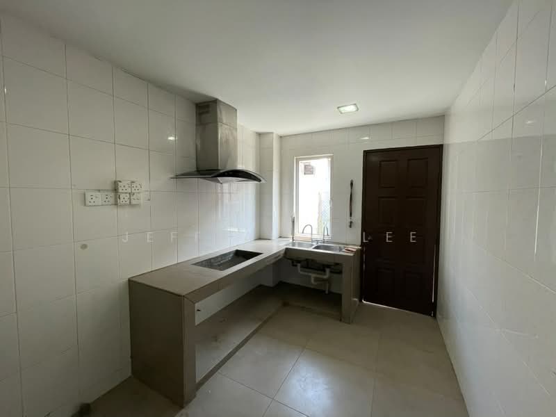 Rumah Teres 1.5-Tingkat untuk Dijual di Usj 2 (Subang Jaya) - JeffSally Lee - PropertyGuru.com.my