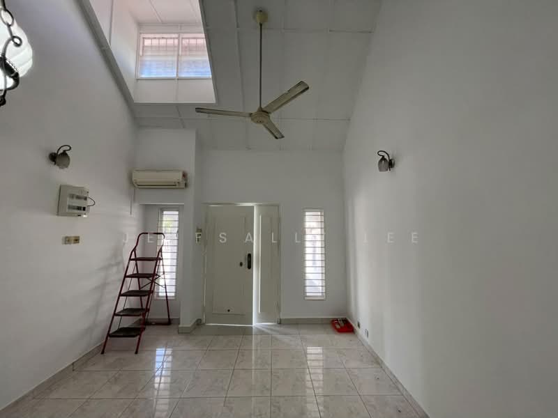 Rumah Teres 1.5-Tingkat untuk Dijual di Usj 2 (Subang Jaya) - JeffSally Lee - PropertyGuru.com.my