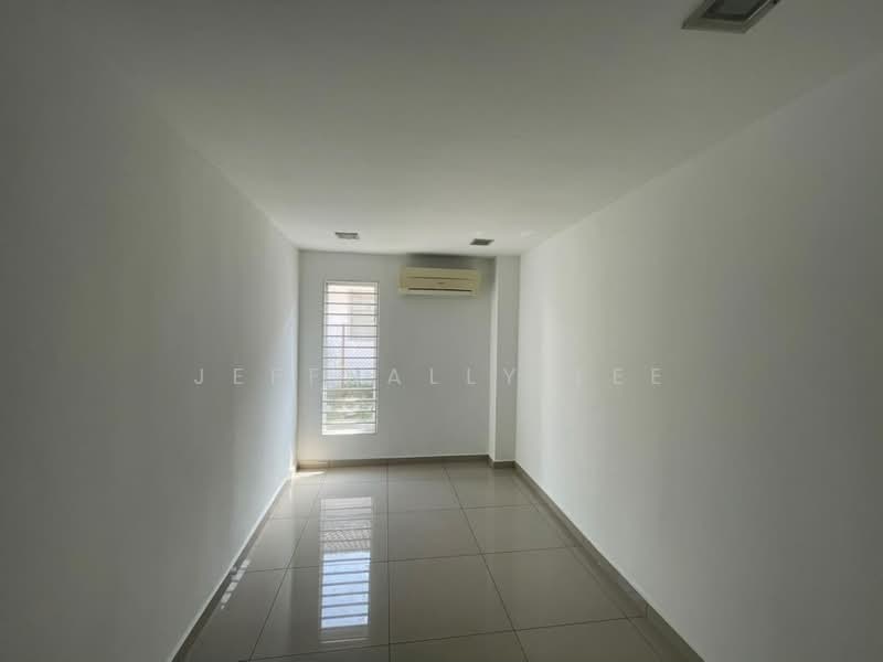 Rumah Teres 1.5-Tingkat untuk Dijual di Usj 2 (Subang Jaya) - JeffSally Lee - PropertyGuru.com.my