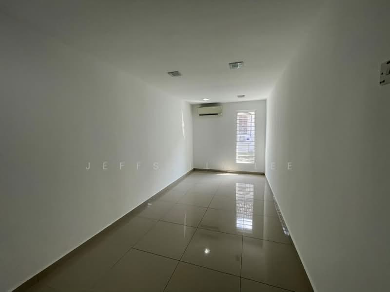 Rumah Teres 1.5-Tingkat untuk Dijual di Usj 2 (Subang Jaya) - JeffSally Lee - PropertyGuru.com.my