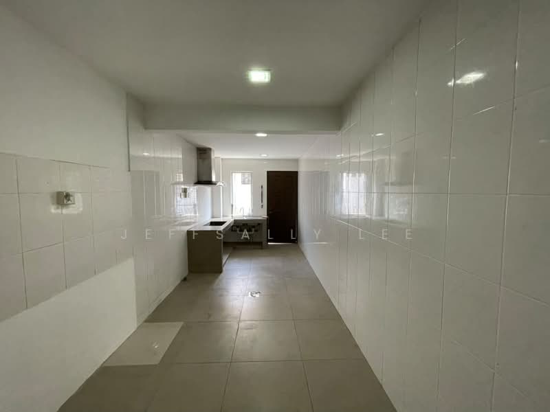 Rumah Teres 1.5-Tingkat untuk Dijual di Usj 2 (Subang Jaya) - JeffSally Lee - PropertyGuru.com.my