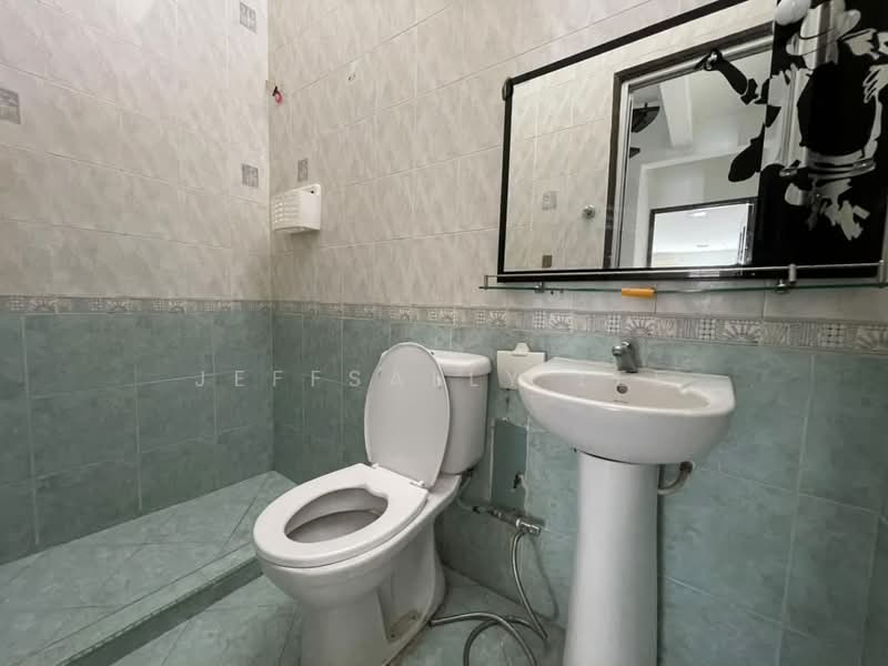 Rumah Teres 1.5-Tingkat untuk Dijual di Usj 2 (Subang Jaya) - JeffSally Lee - PropertyGuru.com.my