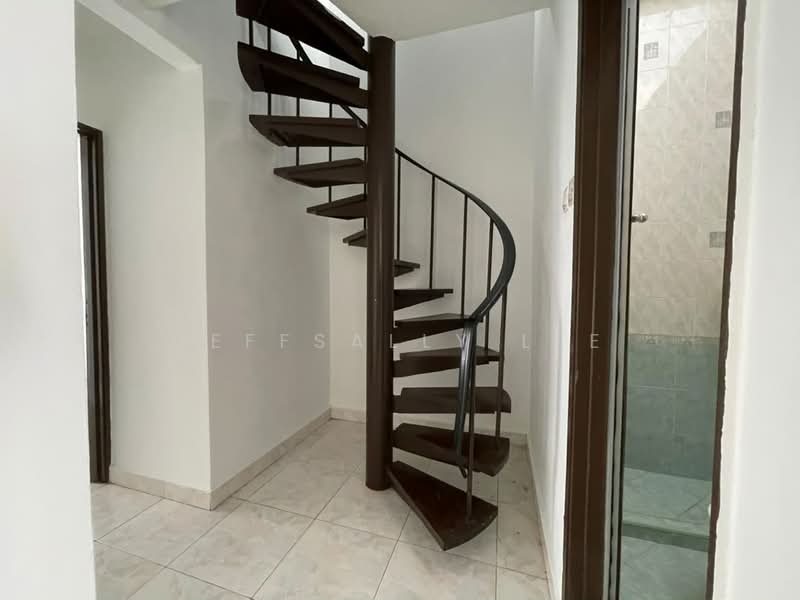 Rumah Teres 1.5-Tingkat untuk Dijual di Usj 2 (Subang Jaya) - JeffSally Lee - PropertyGuru.com.my