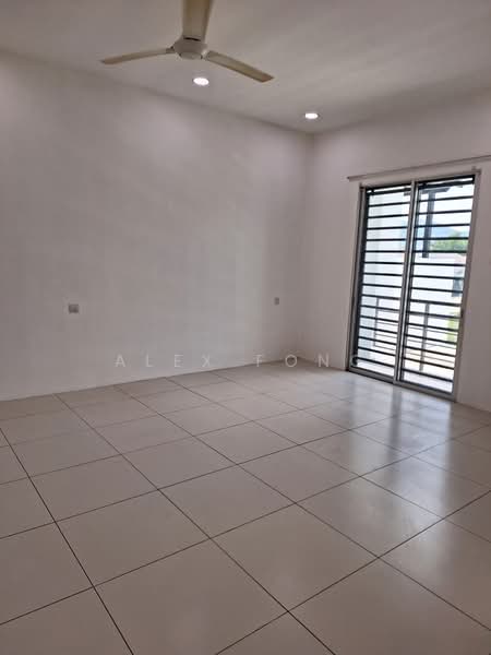 2-storey Terraced House for Rent in Ipoh (Perak) - Alex Fong - PropertyGuru.com.my