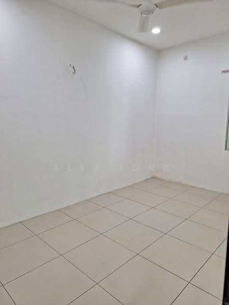 2-storey Terraced House for Rent in Ipoh (Perak) - Alex Fong - PropertyGuru.com.my