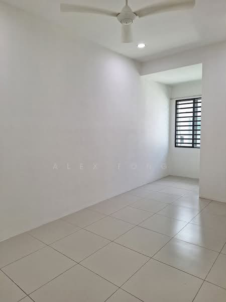 2-storey Terraced House for Rent in Ipoh (Perak) - Alex Fong - PropertyGuru.com.my