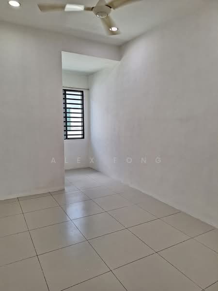 2-storey Terraced House for Rent in Ipoh (Perak) - Alex Fong - PropertyGuru.com.my