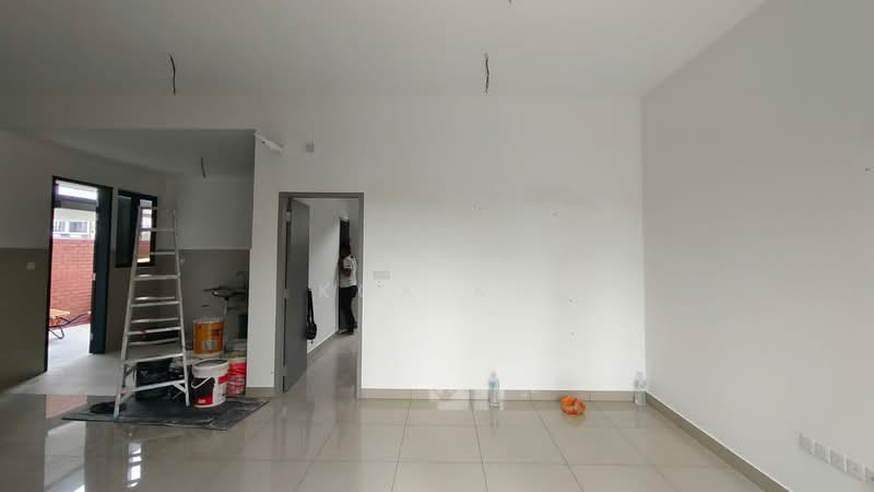 Terraced House for Rent in Sungai Buloh (Selangor) - Kok KH - Interior - PropertyGuru.com.my