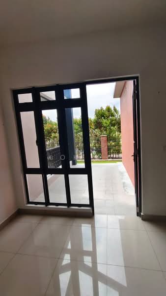 Terraced House for Rent in Sungai Buloh (Selangor) - Kok KH - Exterior - PropertyGuru.com.my
