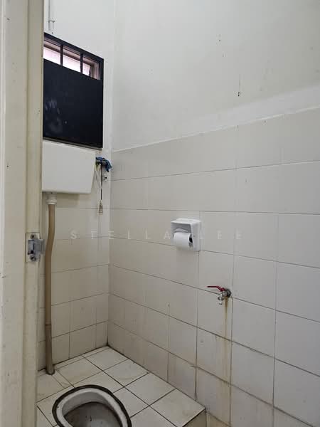 Kedai untuk Disewa di Bandar Sungai Long (Selangor) - Stella Lee - PropertyGuru.com.my