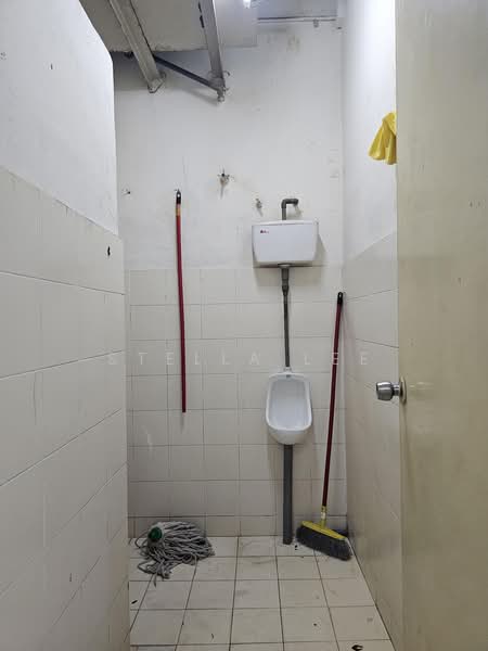 Kedai untuk Disewa di Bandar Sungai Long (Selangor) - Stella Lee - PropertyGuru.com.my