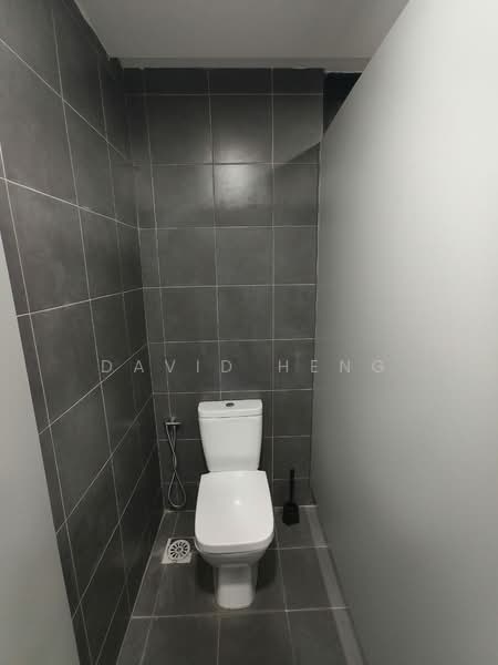 Pejabat untuk Disewa di Puteri Harbour (Iskandar Puteri (Nusajaya)) - David Heng - Bathroom - PropertyGuru.com.my