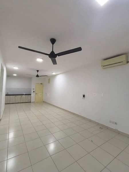 Apartment for Rent at Seri Jati - Zackinn Hoi - Interior - PropertyGuru.com.my
