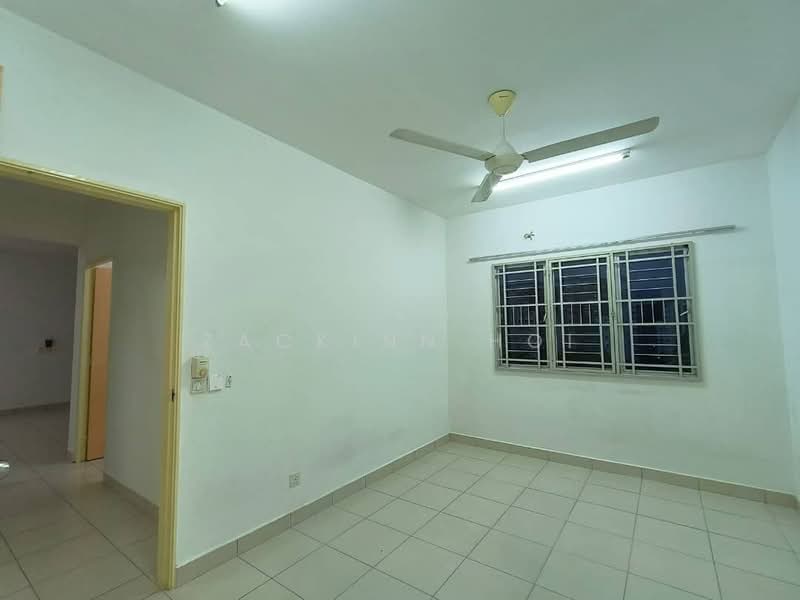 Apartment for Rent at Seri Jati - Zackinn Hoi - Interior - PropertyGuru.com.my