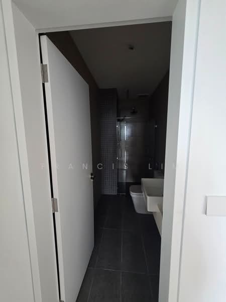 Condominium for Sale at Bangsar Hill Park - Francis Lim - Bathroom - PropertyGuru.com.my