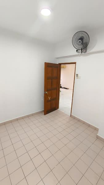 Condominium for Rent at Danau Murni - Kelly Kok - Interior - PropertyGuru.com.my