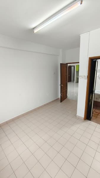 Condominium for Rent at Danau Murni - Kelly Kok - Interior - PropertyGuru.com.my