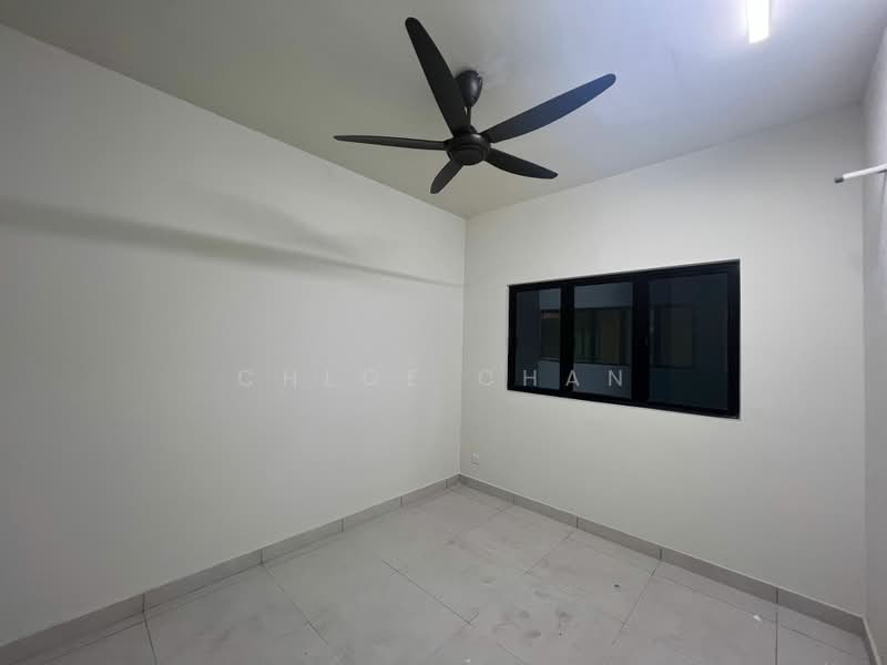 Servis Apartment untuk Dijual di Majestic Maxim - Chloe Chan - PropertyGuru.com.my