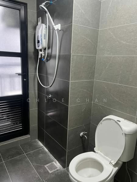 Servis Apartment untuk Dijual di Majestic Maxim - Chloe Chan - PropertyGuru.com.my