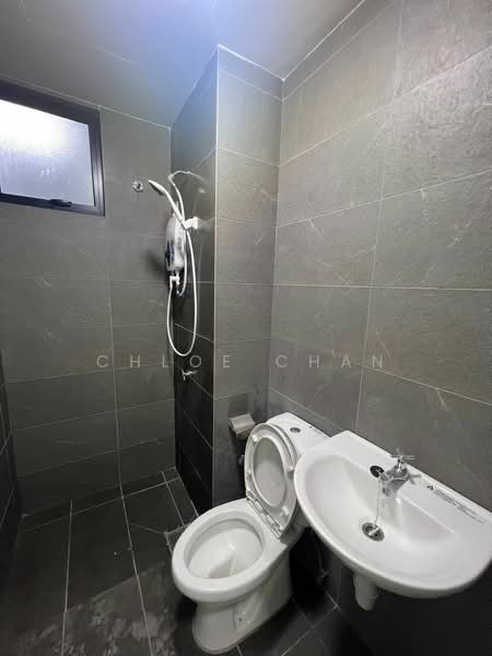 Servis Apartment untuk Dijual di Majestic Maxim - Chloe Chan - PropertyGuru.com.my