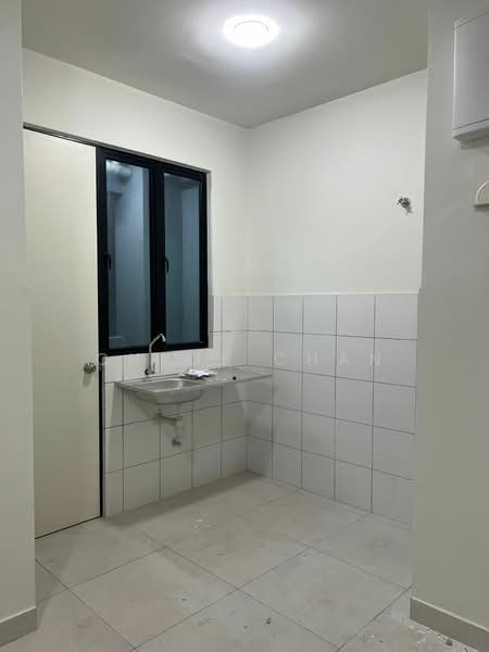 Servis Apartment untuk Dijual di Majestic Maxim - Chloe Chan - PropertyGuru.com.my
