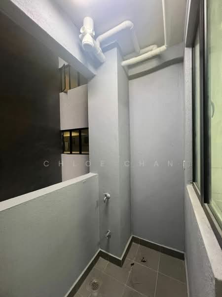 Servis Apartment untuk Dijual di Majestic Maxim - Chloe Chan - PropertyGuru.com.my