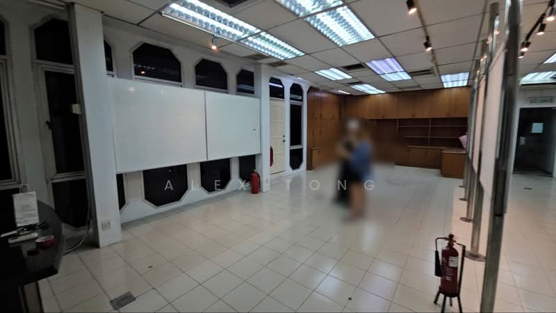 Kilang untuk Disewa di Taman Shamelin Perkasa (Cheras) - Alex Tong - PropertyGuru.com.my