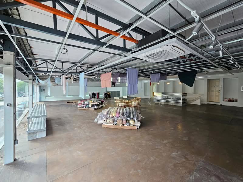 Kilang untuk Disewa di Taman Shamelin Perkasa (Cheras) - Alex Tong - PropertyGuru.com.my