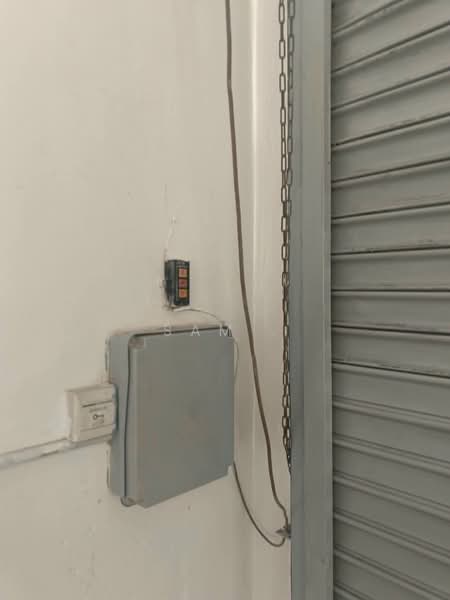 Semi-D Factory for Rent in Kawasan Perindustrian Chandan Raya (Ipoh) - Sam . - Exterior - PropertyGuru.com.my