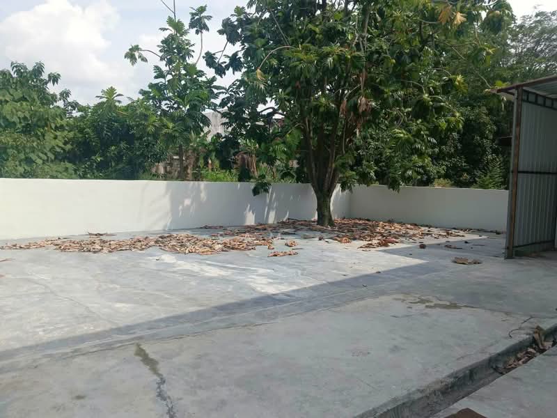 Semi-D Factory for Rent in Kawasan Perindustrian Chandan Raya (Ipoh) - Sam . - Exterior - PropertyGuru.com.my