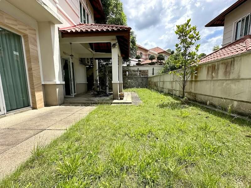 Bungalow for Sale in Pju 3 (Tropicana) - Vincent Liaw - Exterior - PropertyGuru.com.my