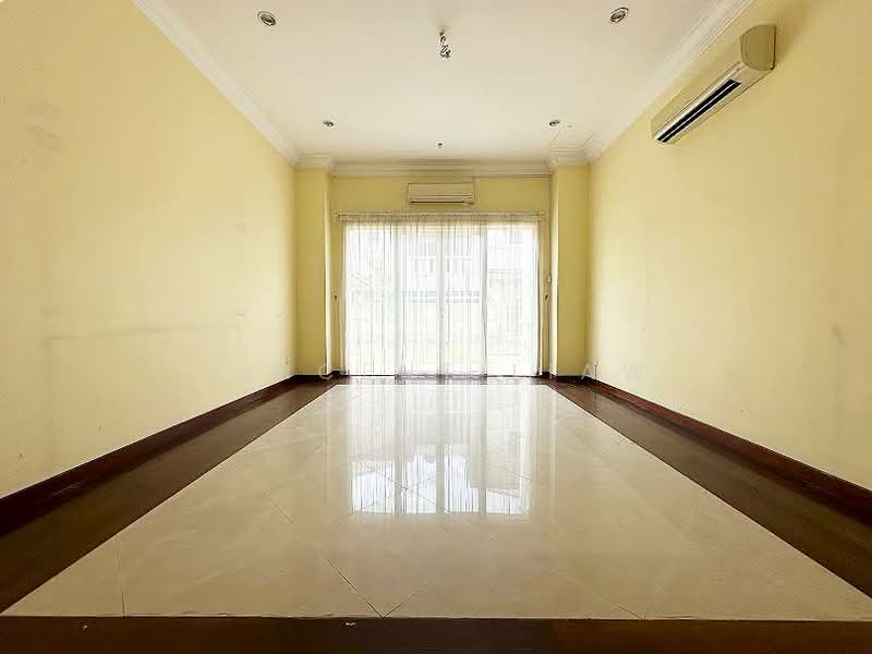 Rumah Banglo untuk Dijual di Tropicana (Selangor) - Vincent Liaw - Interior - PropertyGuru.com.my