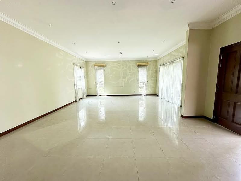 Rumah Banglo untuk Dijual di Tropicana (Selangor) - Vincent Liaw - Living Room - PropertyGuru.com.my
