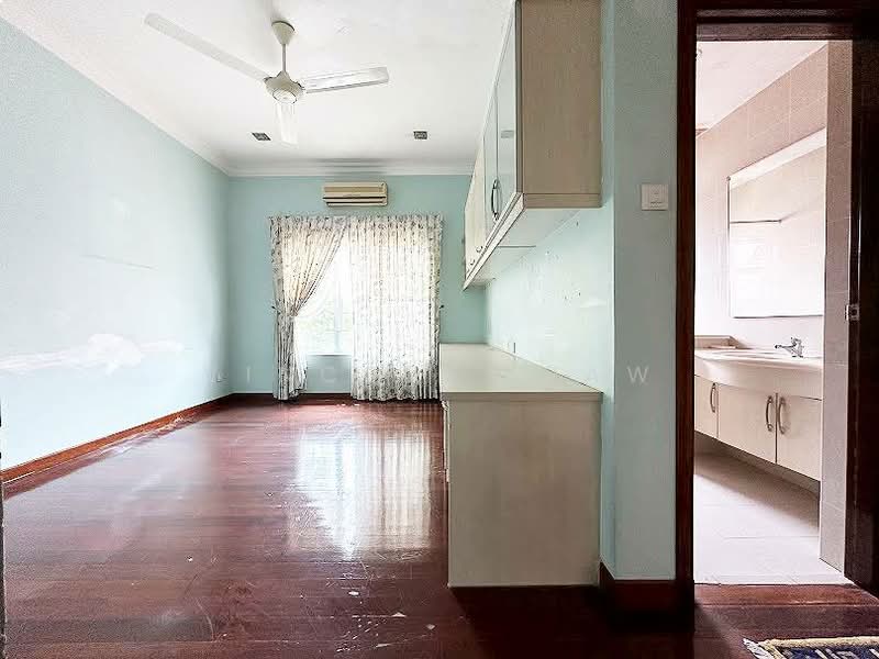 Rumah Banglo untuk Dijual di Tropicana (Selangor) - Vincent Liaw - Interior - PropertyGuru.com.my