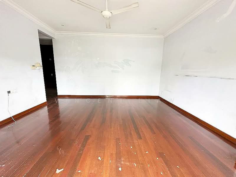 Bungalow House for Sale in Tropicana Golf, Tropicana Indah (Tropicana) - Vincent Liaw - Living Room - PropertyGuru.com.my