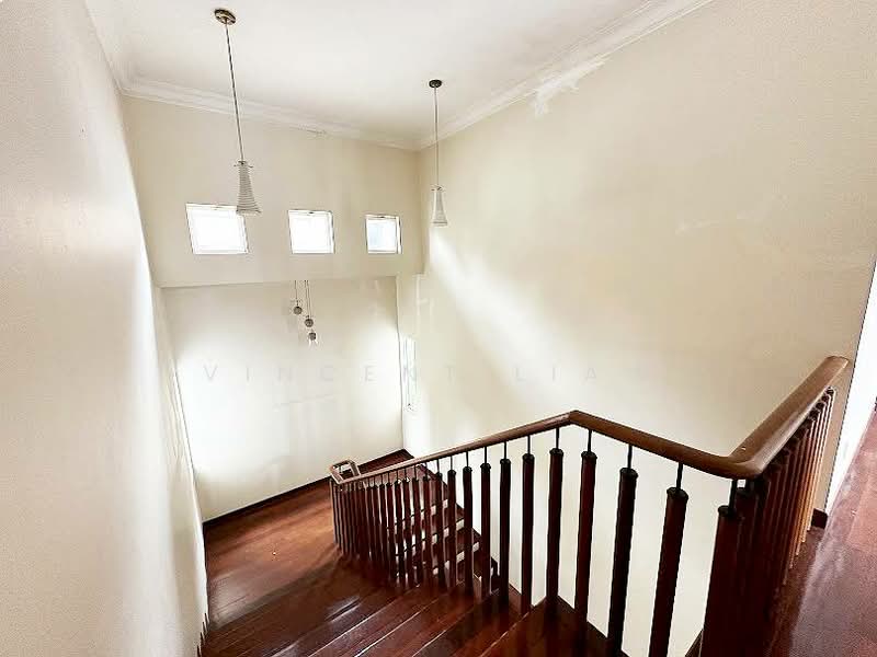 Rumah Banglo untuk Dijual di Tropicana (Selangor) - Vincent Liaw - Interior - PropertyGuru.com.my