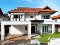 For Sale - Tropicana Indah Resort Homes, Tropicana