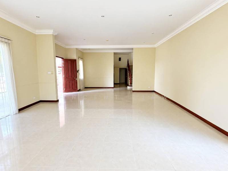 Bungalow House for Sale in Tropicana (Selangor) - Vincent Liaw - Living Room - PropertyGuru.com.my