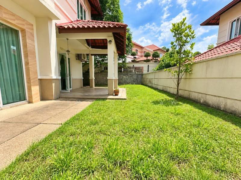 Bungalow House for Sale in Tropicana (Selangor) - Vincent Liaw - Exterior - PropertyGuru.com.my